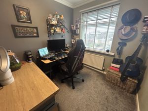 Photo 4- click for photo gallery